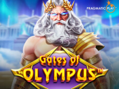 Ferman akgül şarkıları. Playtech slots casino.50